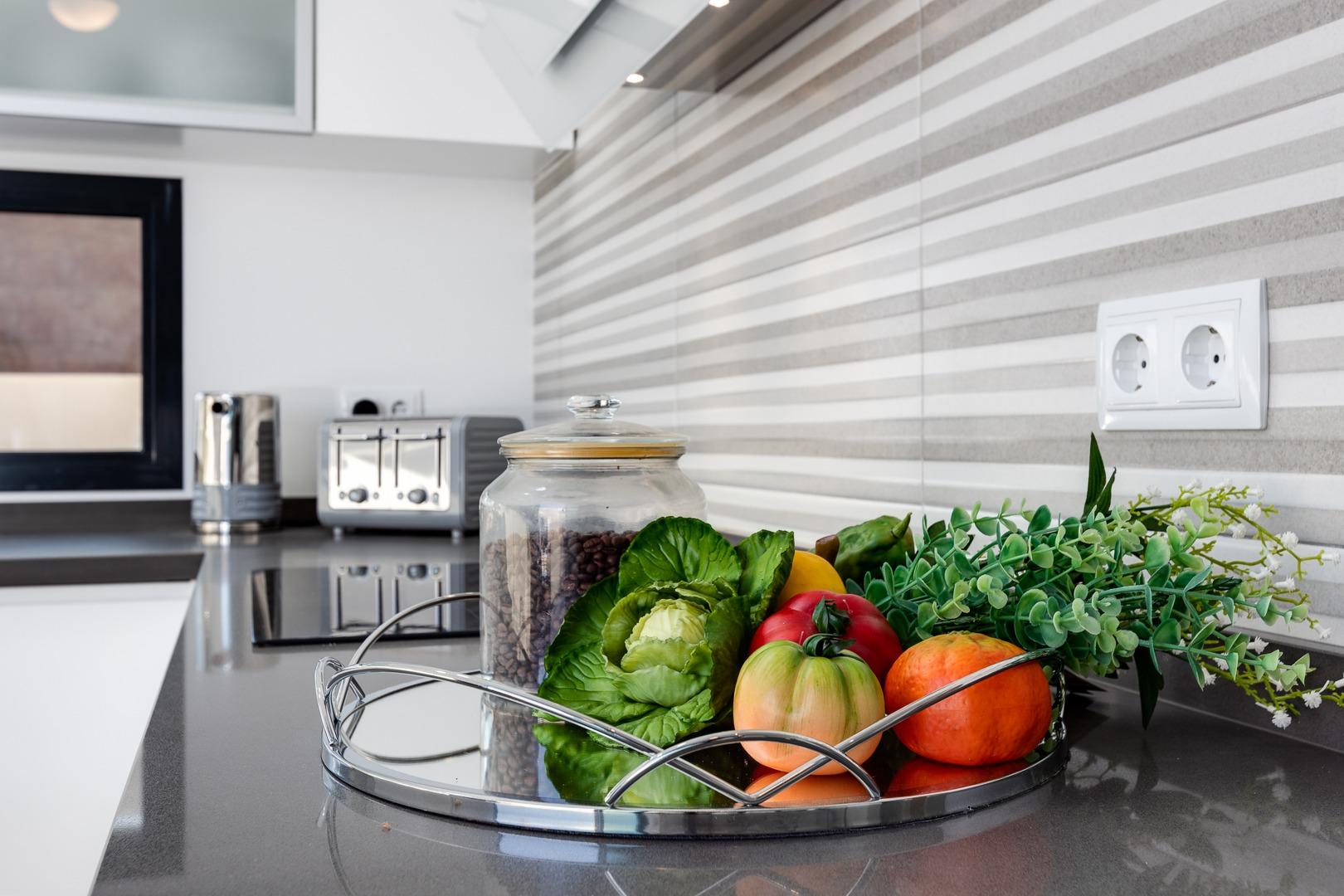 3 Bed, 2 Bath, HouseFor Sale, Pilar De La Horadada, Alicante