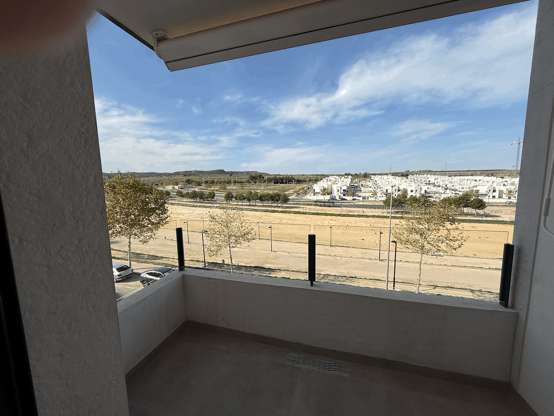 2 Bed, 2 Bath, ApartmentFor Sale, San Miguel de Salinas, Alicante