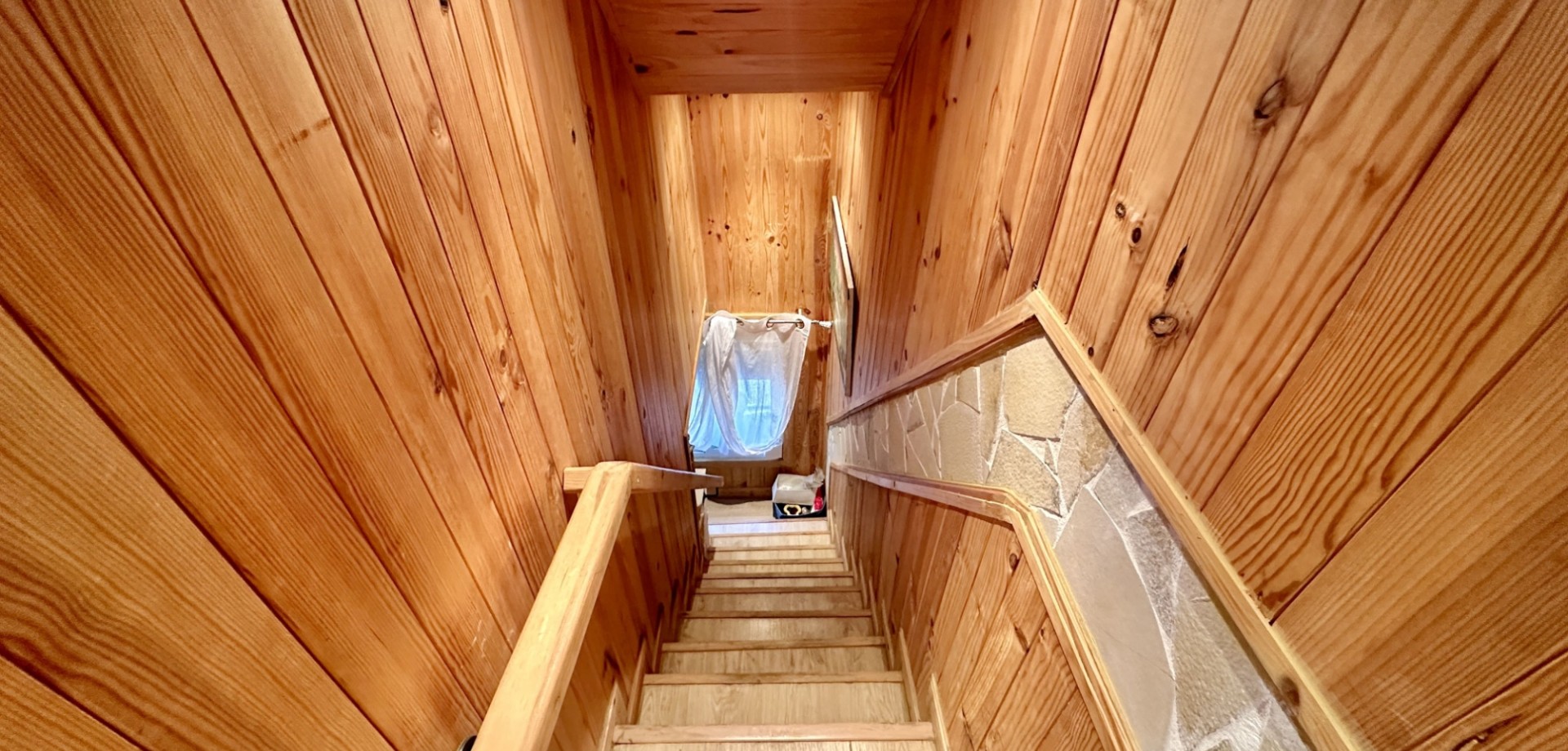 4 Bed, 2 Bath, HouseFor Sale, Benijofar, Alicante