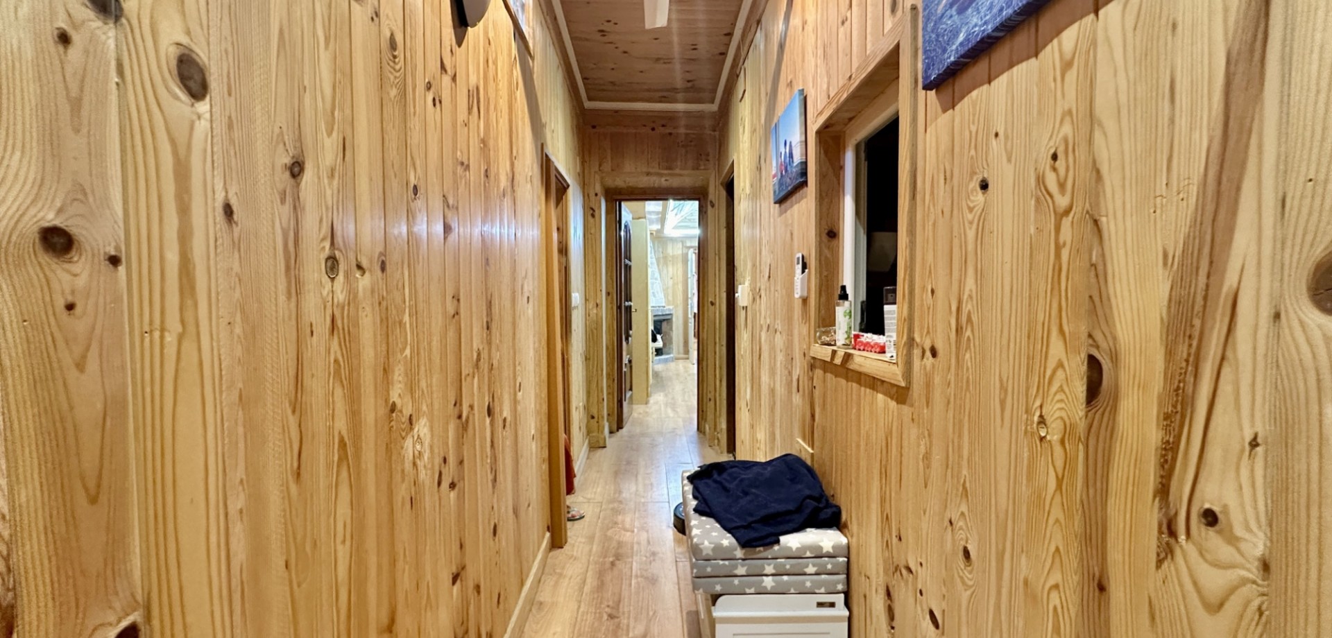 4 Bed, 2 Bath, HouseFor Sale, Benijofar, Alicante