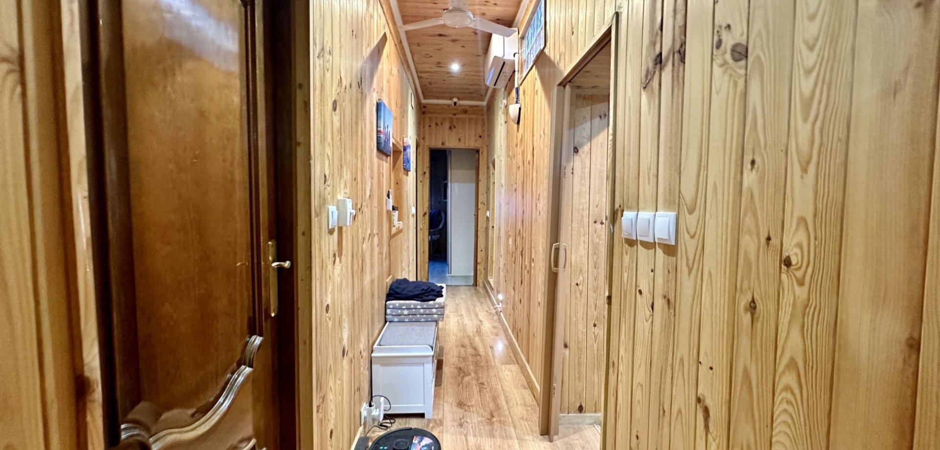 4 Bed, 2 Bath, HouseFor Sale, Benijofar, Alicante