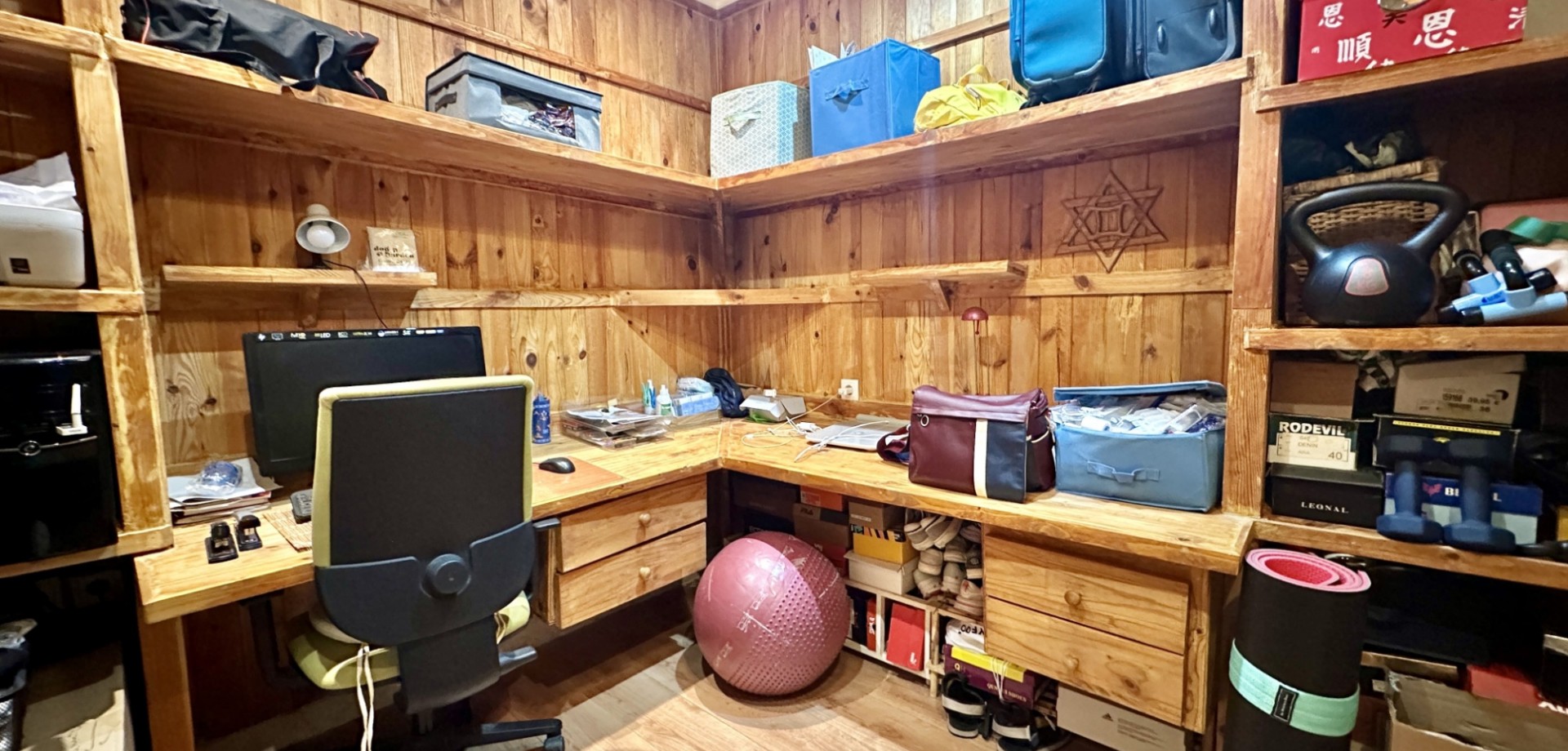 4 Bed, 2 Bath, HouseFor Sale, Benijofar, Alicante