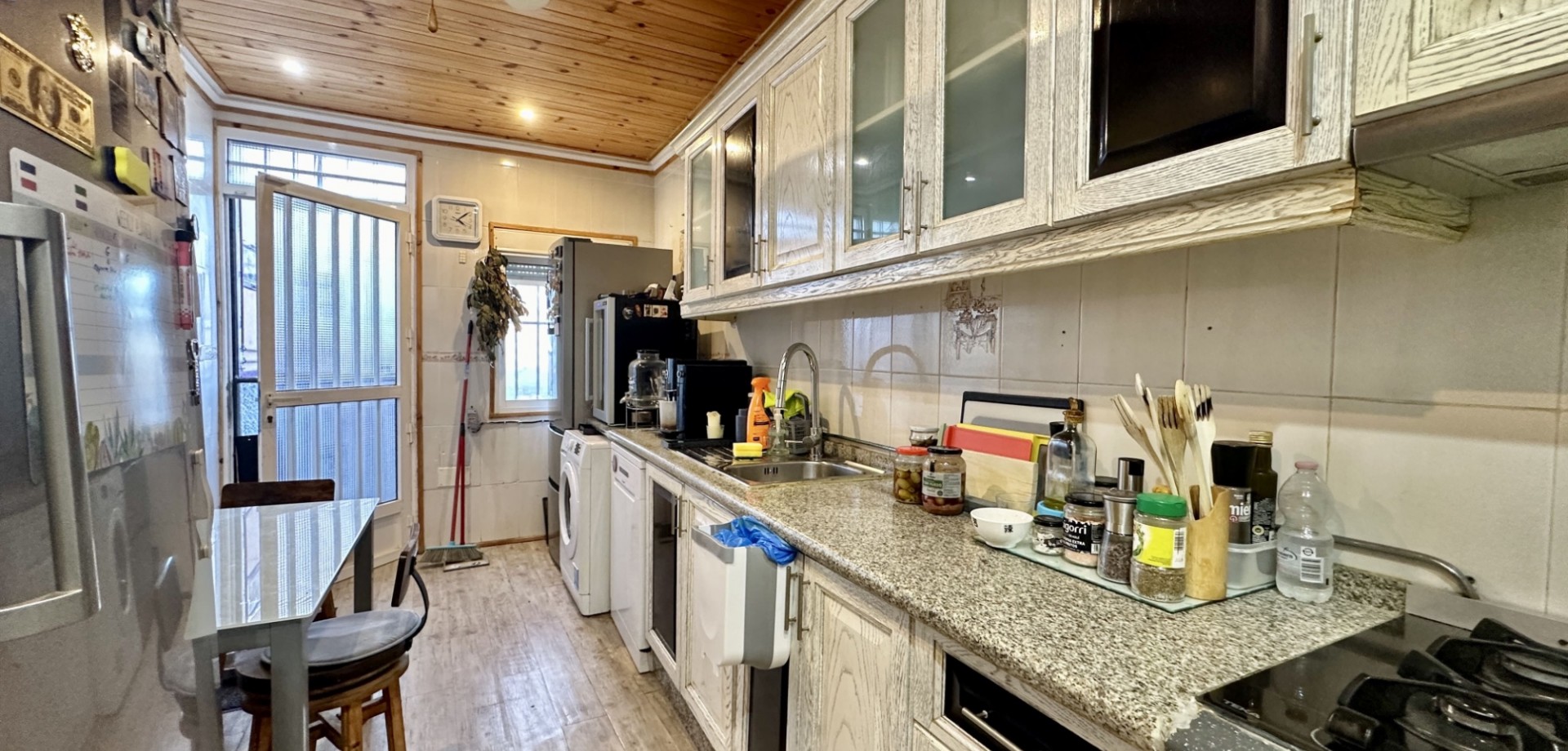 4 Bed, 2 Bath, HouseFor Sale, Benijofar, Alicante