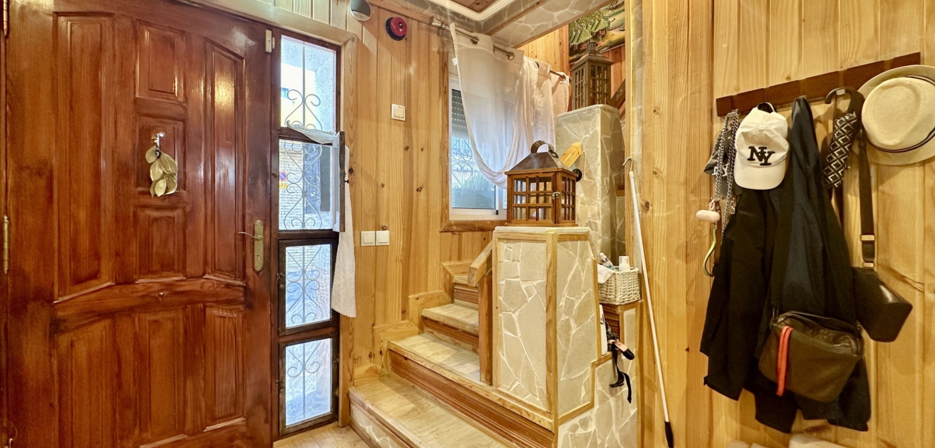 4 Bed, 2 Bath, HouseFor Sale, Benijofar, Alicante