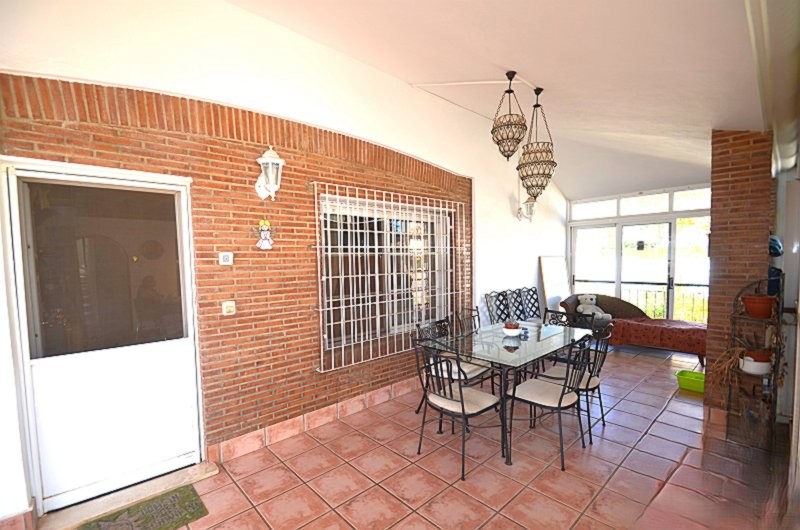 4 Bed, 3 Bath, HouseFor Sale, Santiago De La Ribera, Murcia