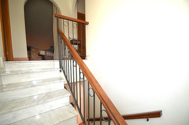 4 Bed, 3 Bath, HouseFor Sale, Santiago De La Ribera, Murcia