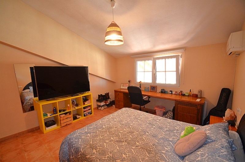 4 Bed, 3 Bath, HouseFor Sale, Santiago De La Ribera, Murcia