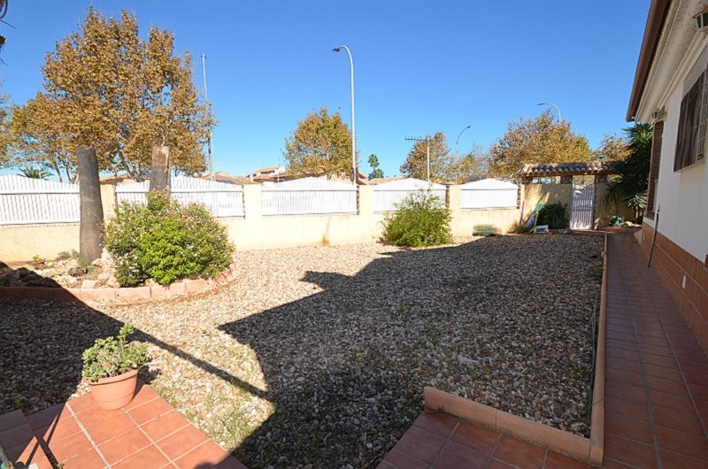 4 Bed, 3 Bath, HouseFor Sale, Santiago De La Ribera, Murcia
