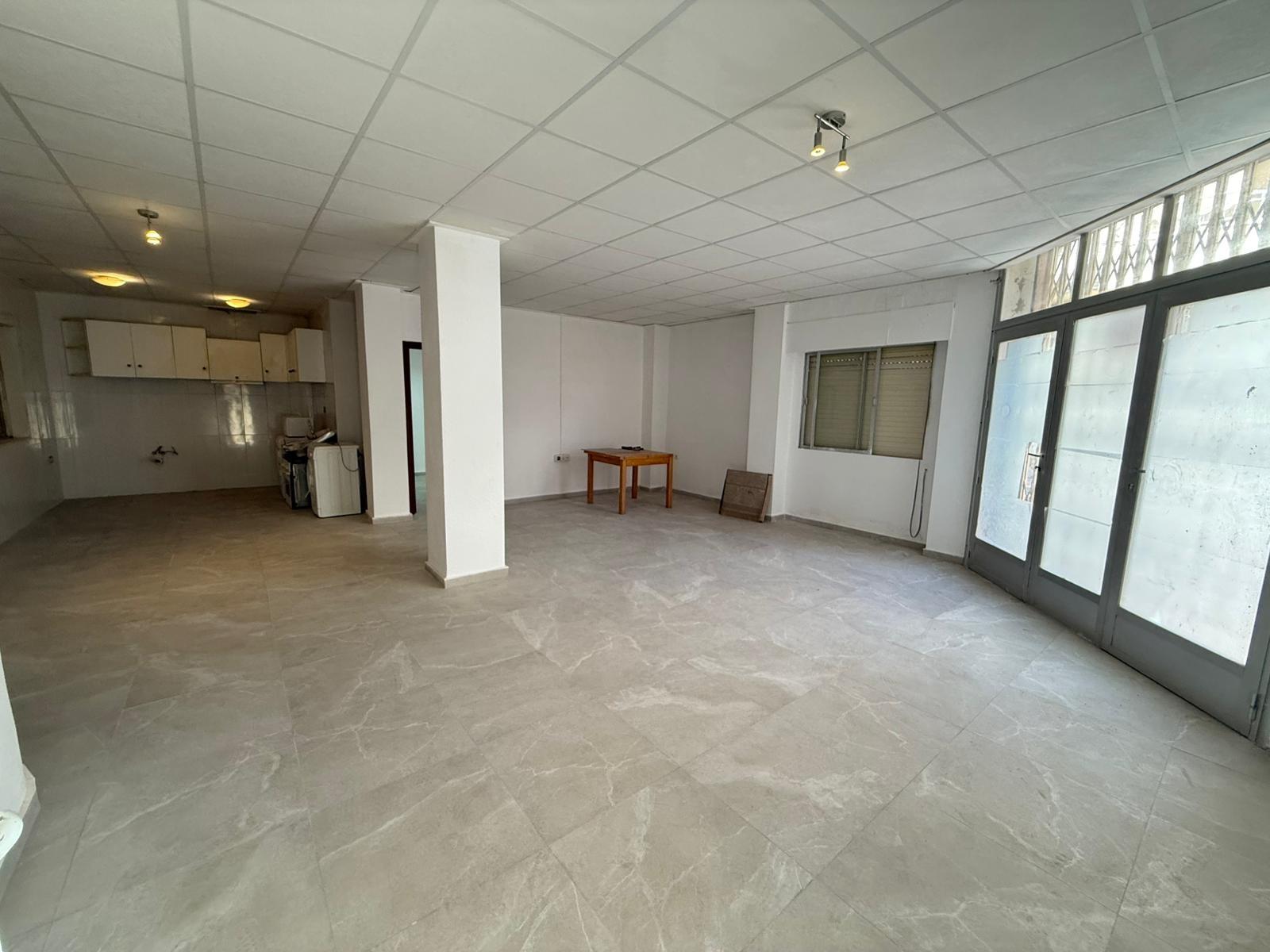 3 Bed, 1 Bath, ApartmentFor Sale, Torrevieja, Alicante