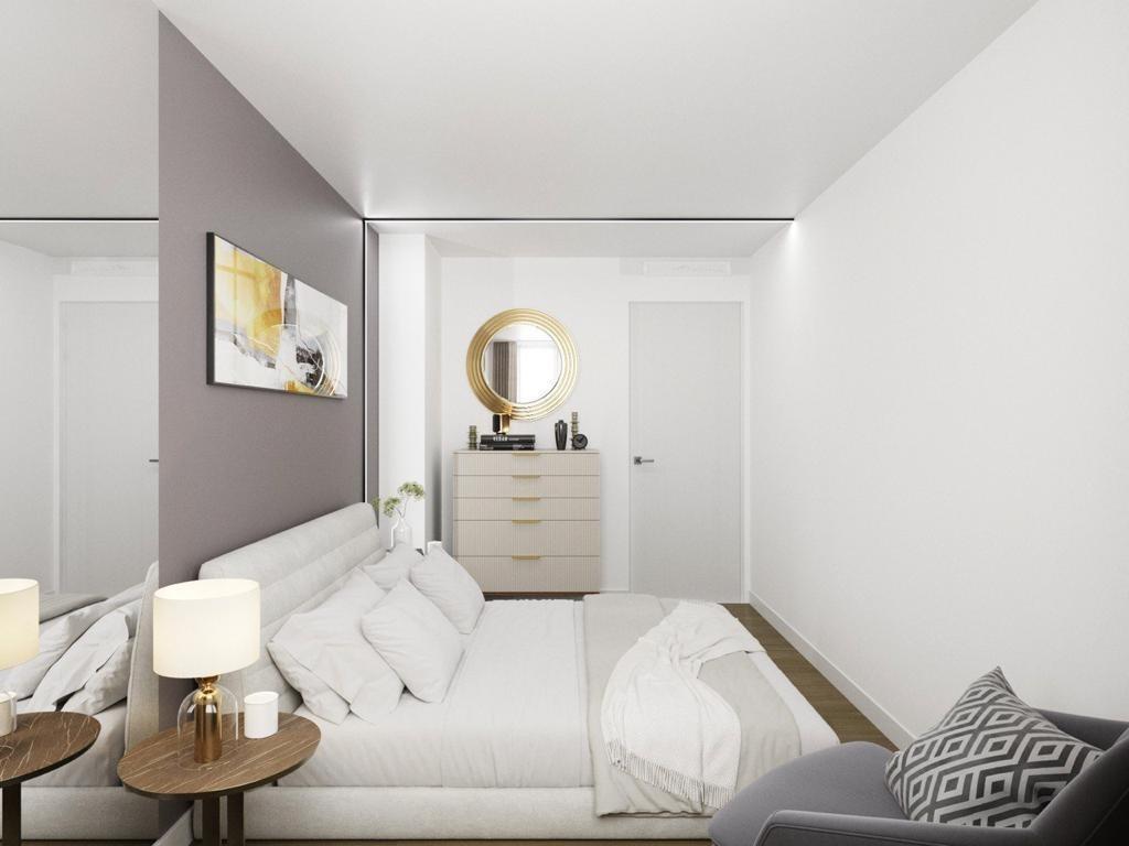 1 Bed, 1 Bath, ApartmentFor Sale, Alicante, Alicante