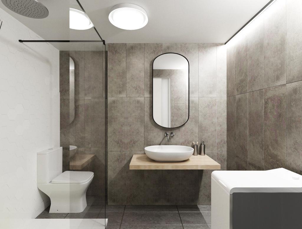 1 Bed, 1 Bath, ApartmentFor Sale, Alicante, Alicante