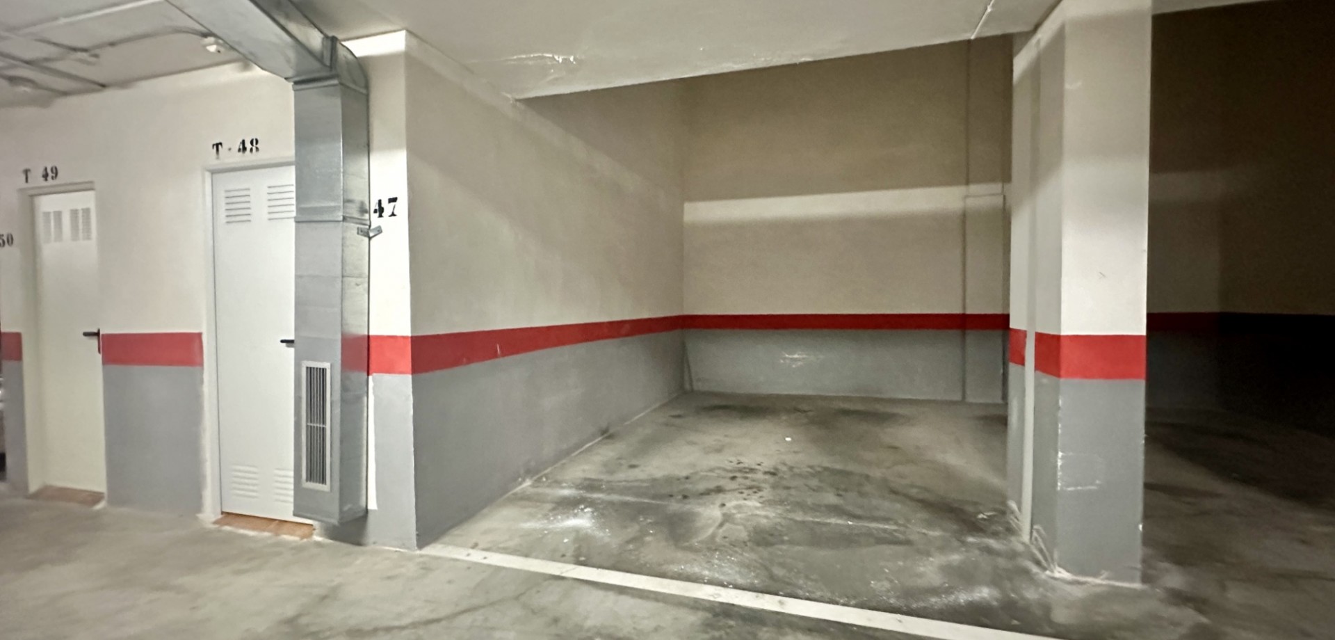 2 Bed, 1 Bath, ApartmentFor Sale, Mil Palmeras, Alicante