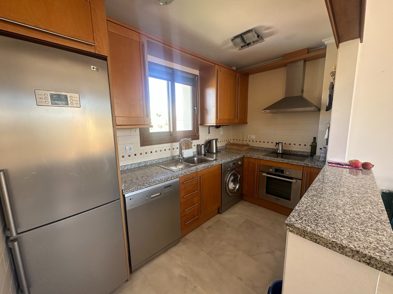 2 Bed, 2 Bath, ApartmentFor Sale, Algorfa, Alicante