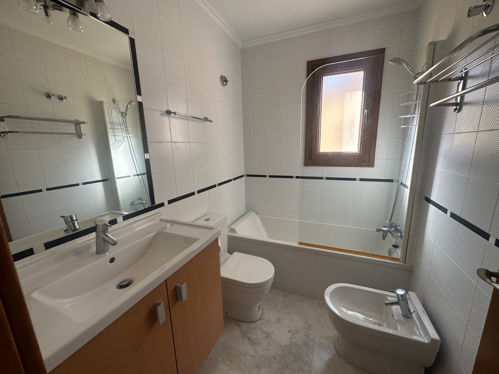 2 Bed, 2 Bath, ApartmentFor Sale, Algorfa, Alicante