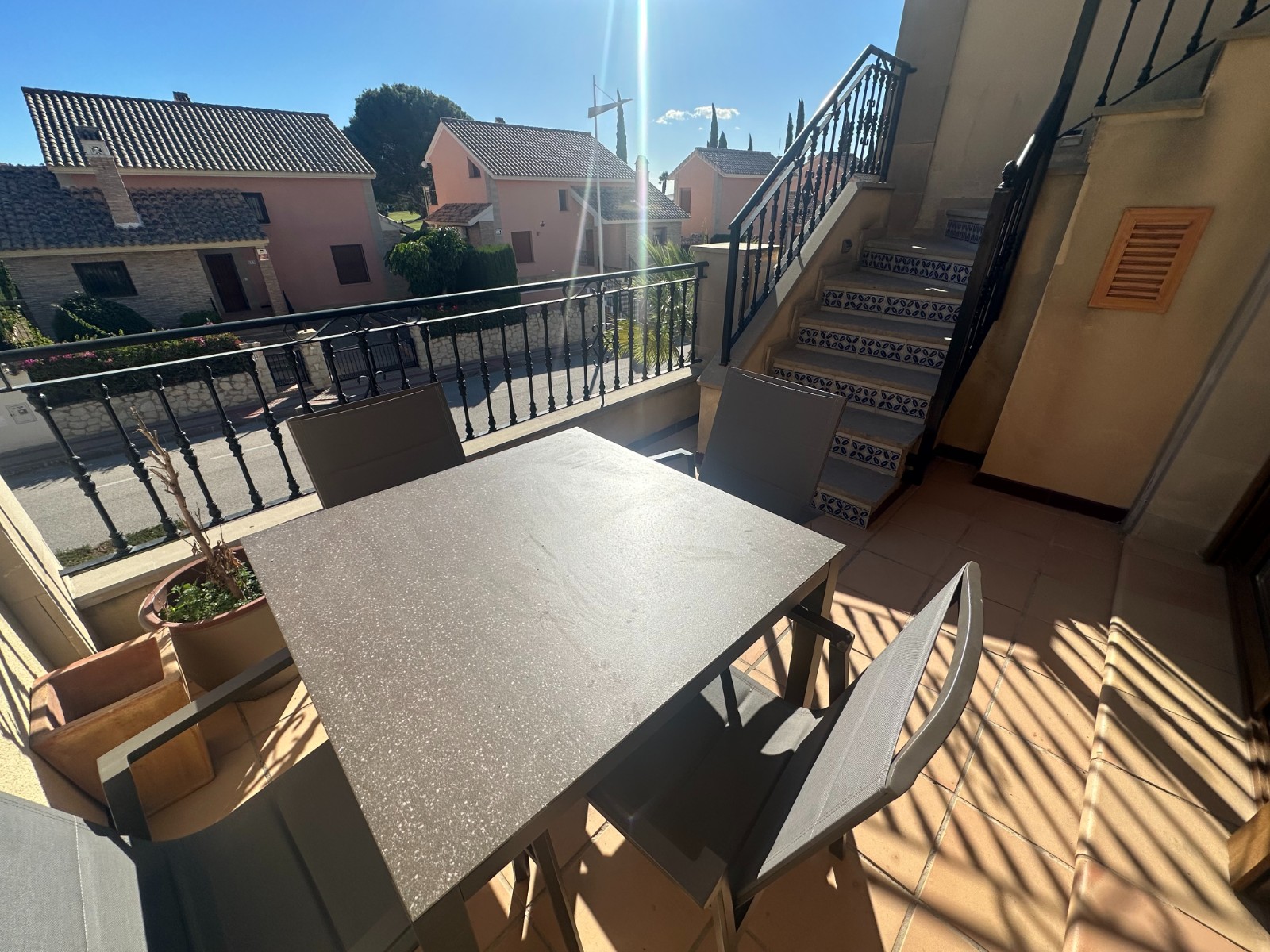 2 Bed, 2 Bath, ApartmentFor Sale, Algorfa, Alicante