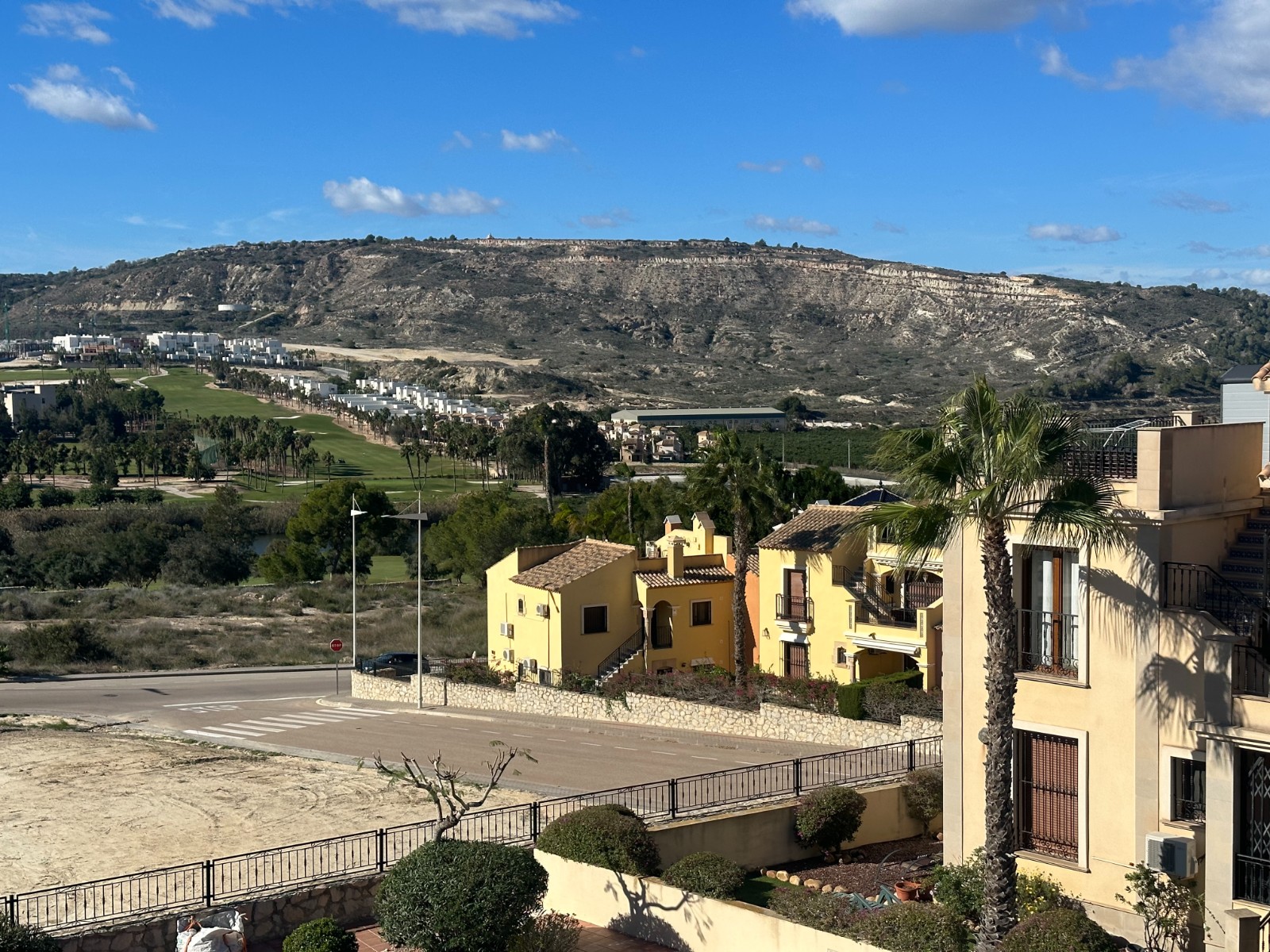 2 Bed, 2 Bath, ApartmentFor Sale, Algorfa, Alicante