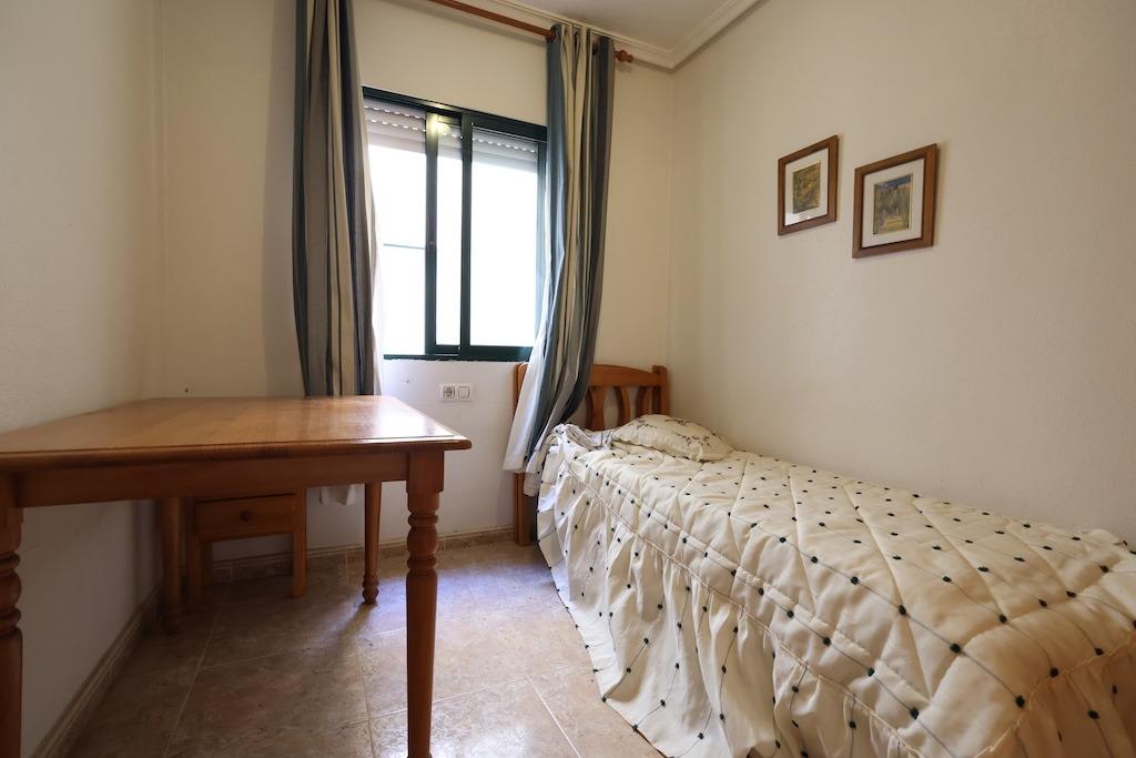 2 Bed, 1 Bath, ApartmentFor Sale, Orihuela Costa, Alicante