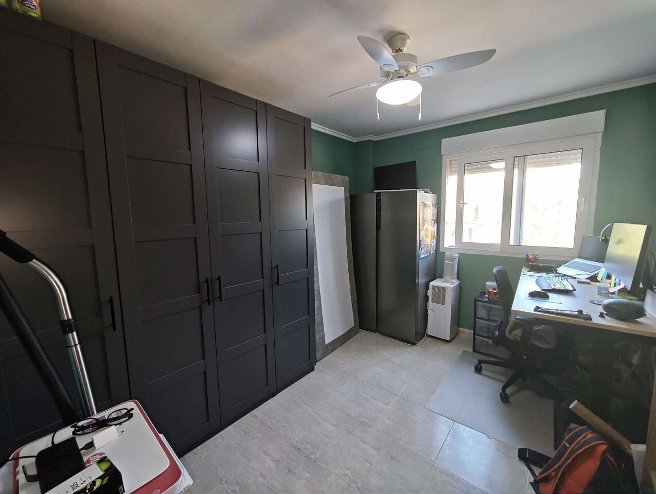 3 Bed, 2 Bath, HouseFor Sale, Sax, Alicante