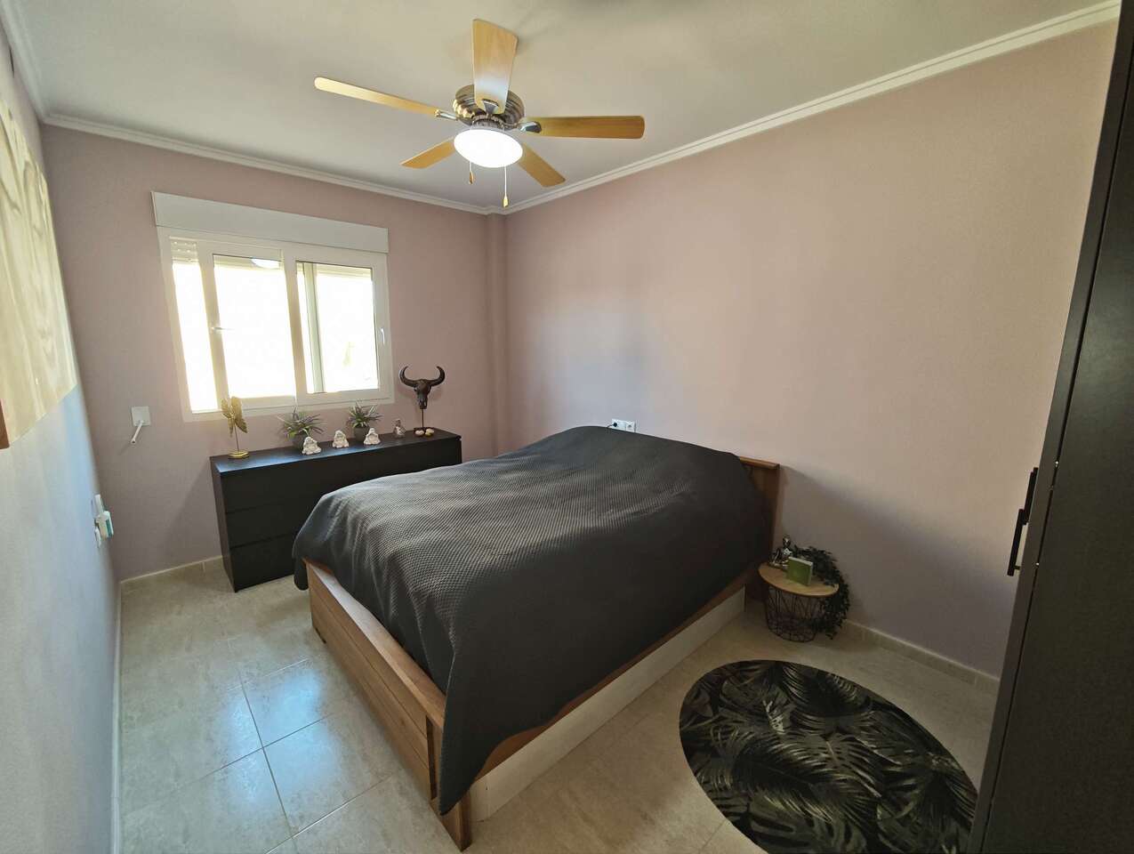 3 Bed, 2 Bath, HouseFor Sale, Sax, Alicante