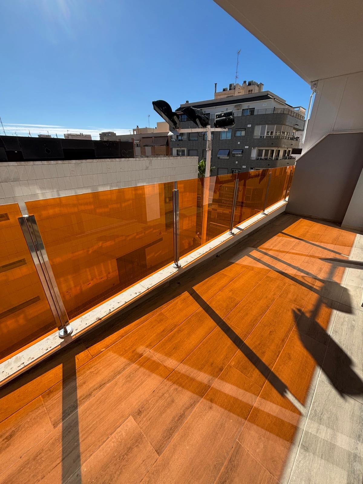 3 Bed, 2 Bath, ApartmentFor Sale, Torrevieja, Alicante