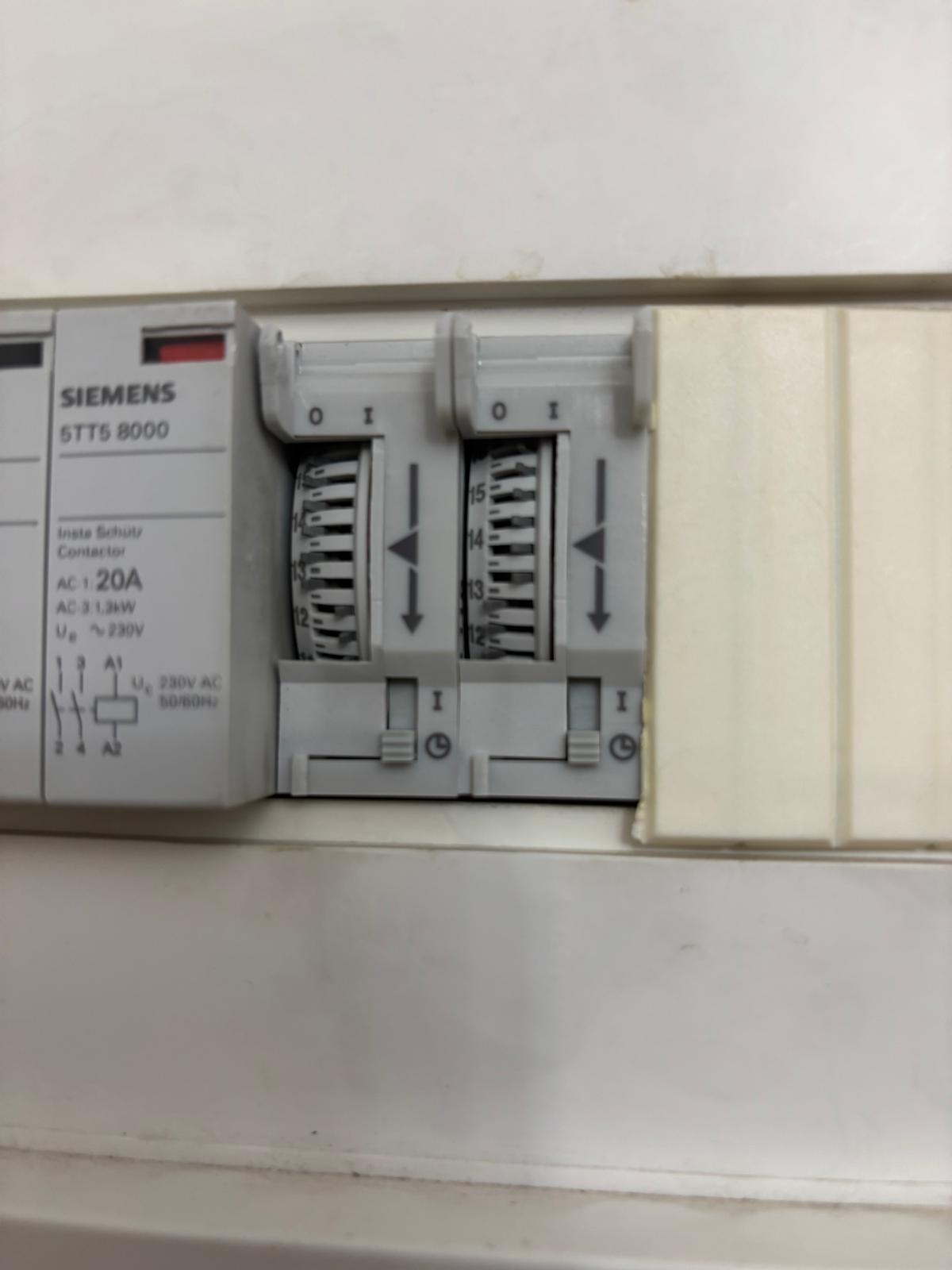 3 Bed, 2 Bath, ApartmentFor Sale, Torrevieja, Alicante