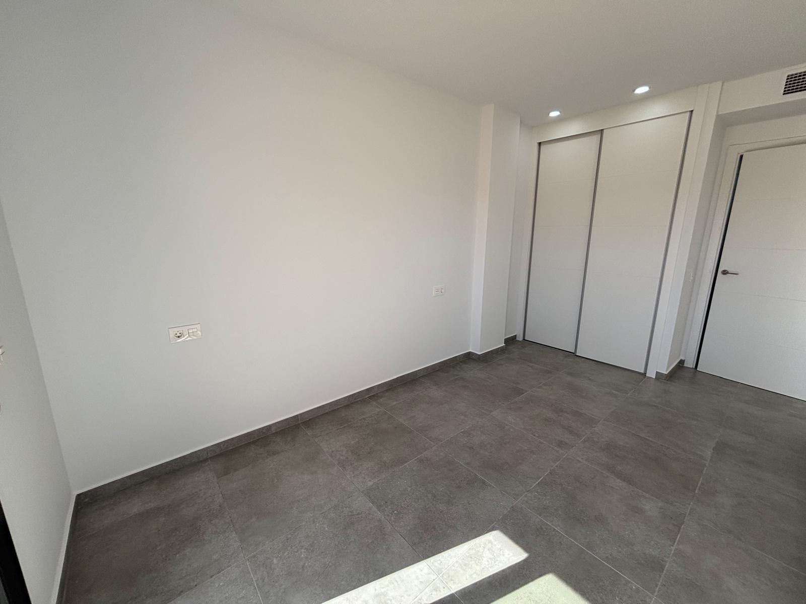 3 Bed, 2 Bath, ApartmentFor Sale, Torrevieja, Alicante