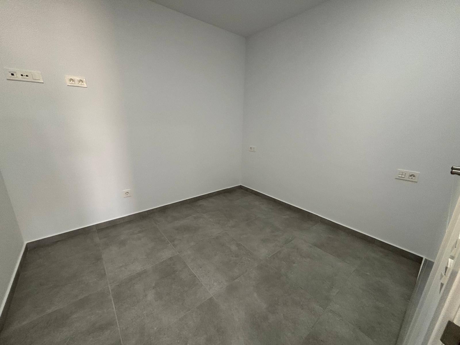 3 Bed, 2 Bath, ApartmentFor Sale, Torrevieja, Alicante