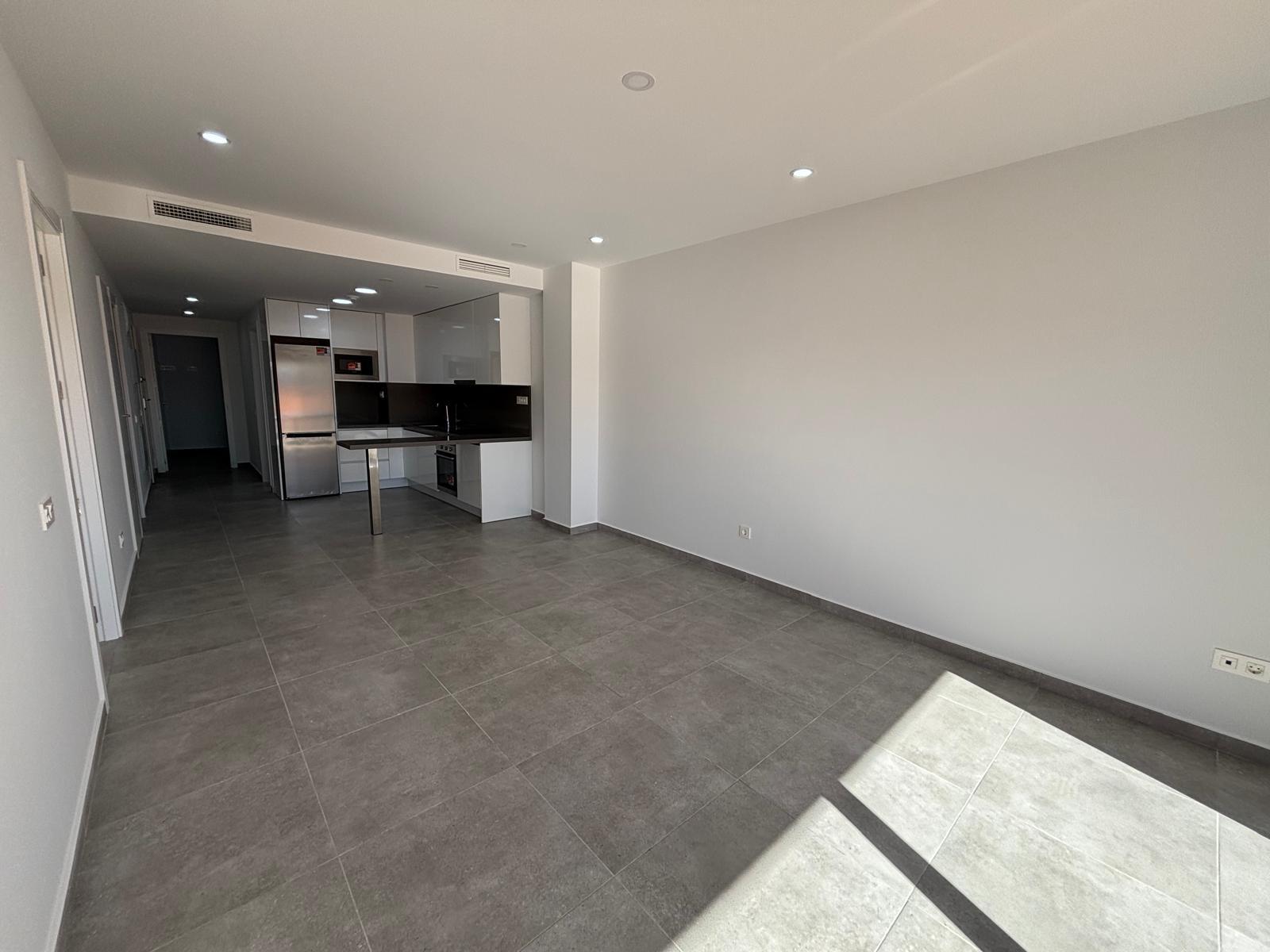 3 Bed, 2 Bath, ApartmentFor Sale, Torrevieja, Alicante