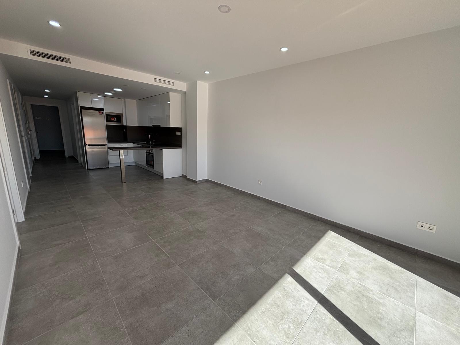 3 Bed, 2 Bath, ApartmentFor Sale, Torrevieja, Alicante