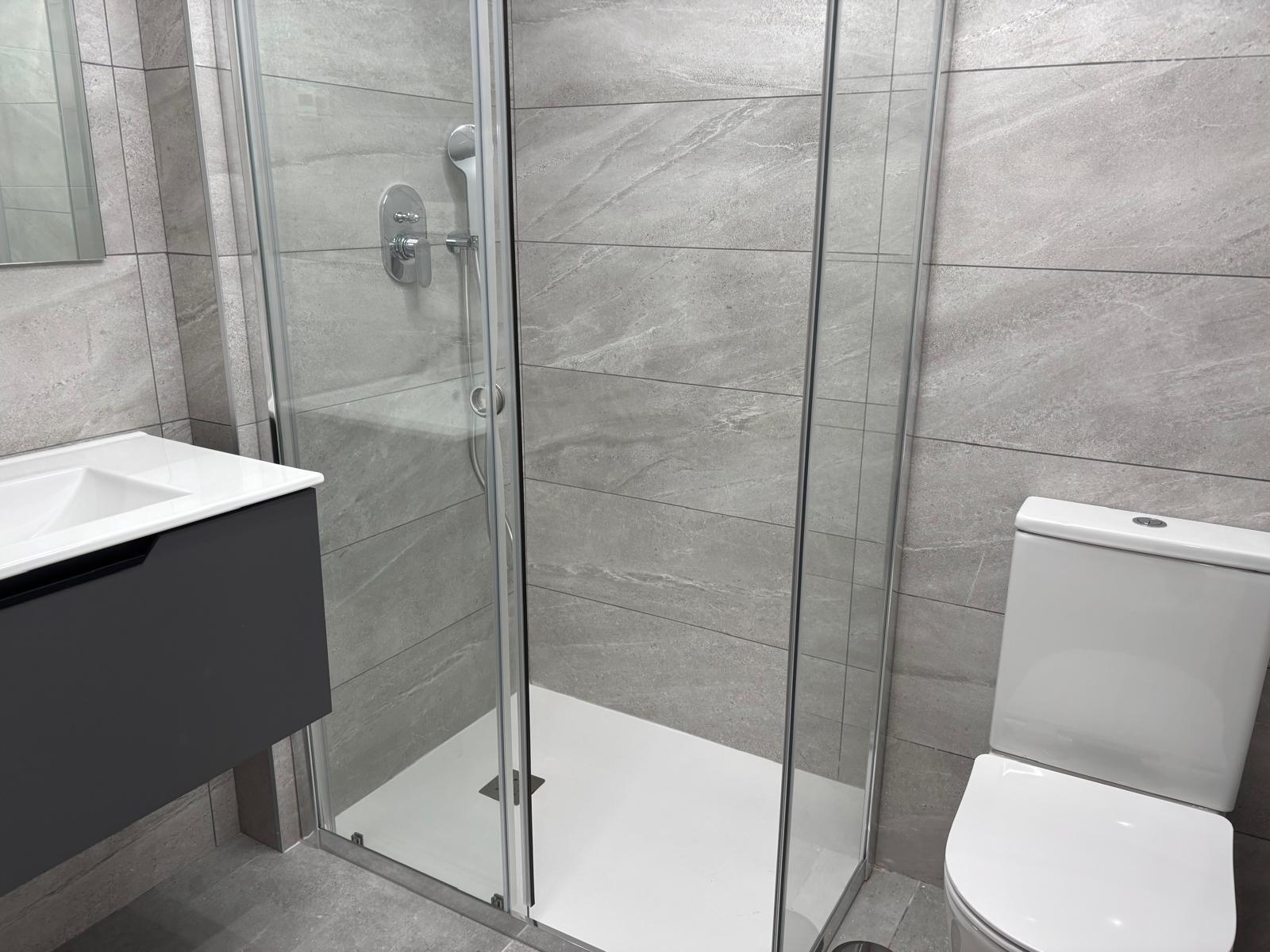 3 Bed, 2 Bath, ApartmentFor Sale, Torrevieja, Alicante