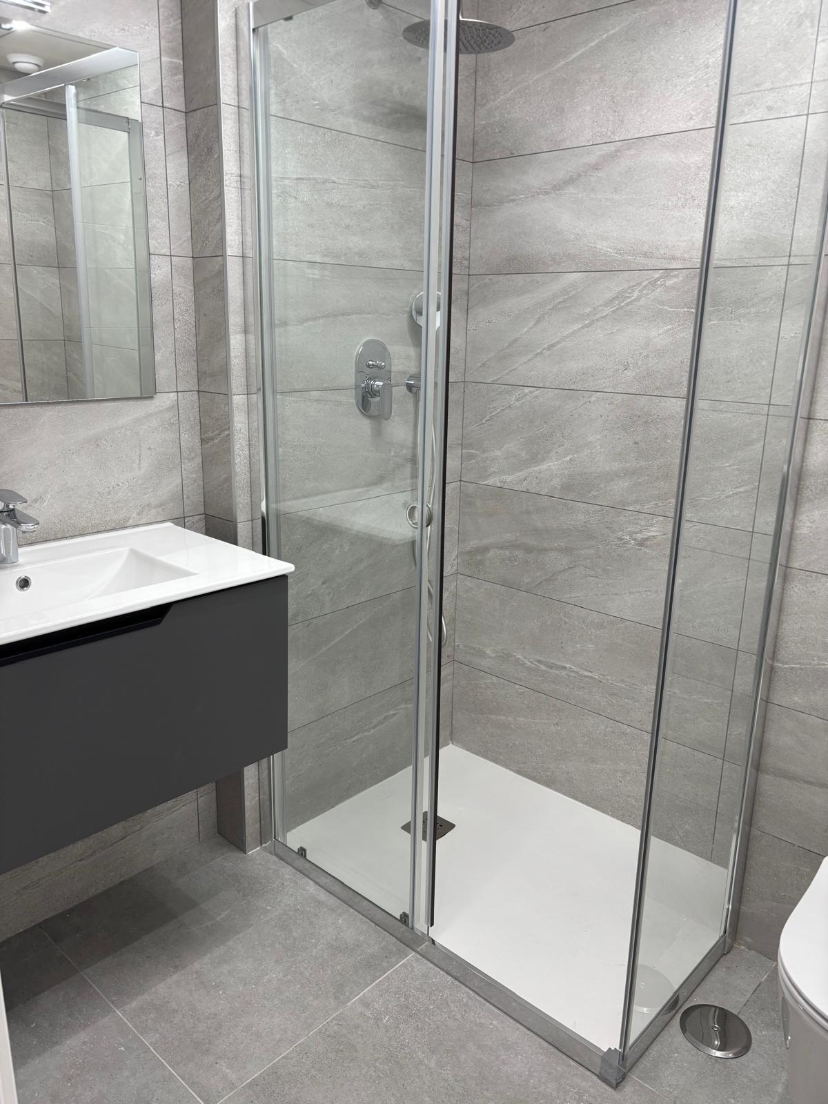 3 Bed, 2 Bath, ApartmentFor Sale, Torrevieja, Alicante