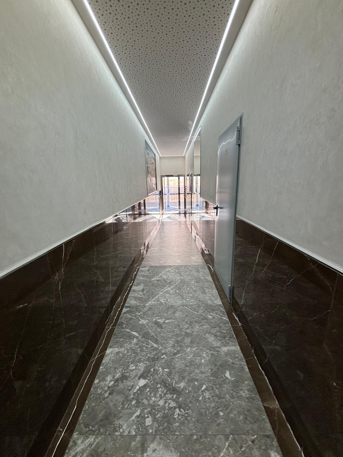 3 Bed, 2 Bath, ApartmentFor Sale, Torrevieja, Alicante