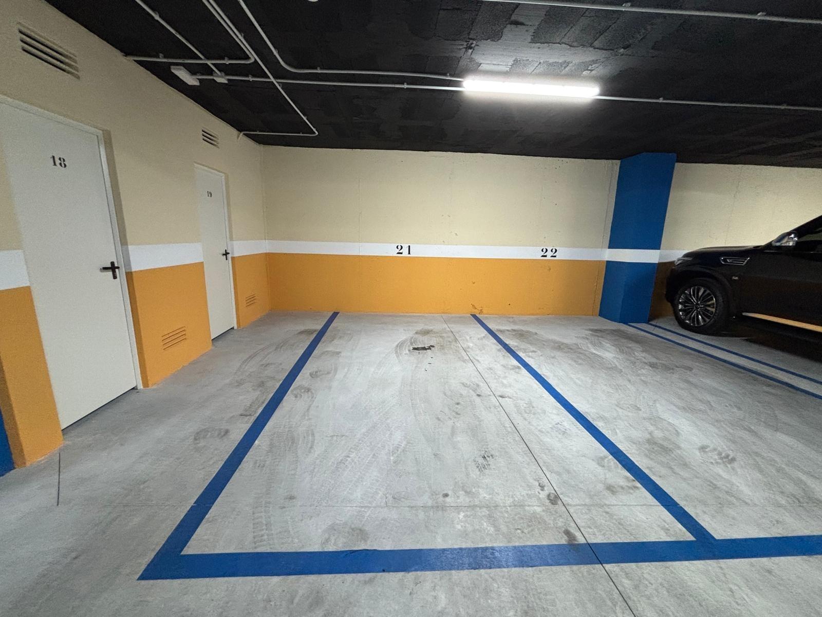 3 Bed, 2 Bath, ApartmentFor Sale, Torrevieja, Alicante