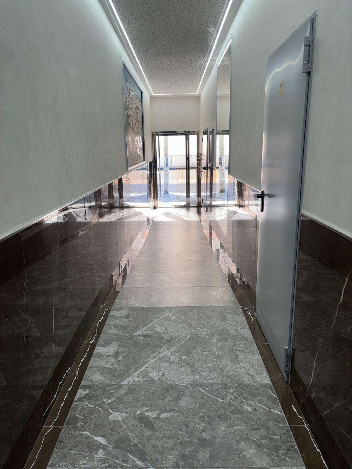 3 Bed, 2 Bath, ApartmentFor Sale, Torrevieja, Alicante