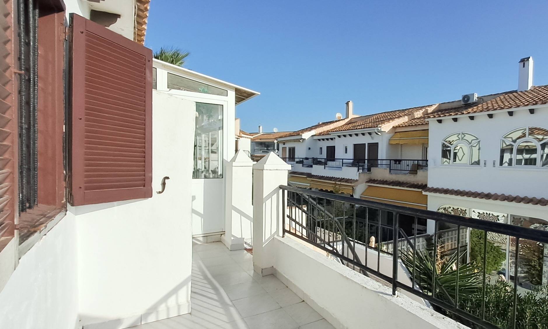 1 Bed, 1 Bath, ApartmentFor Sale, Torrevieja, Alicante