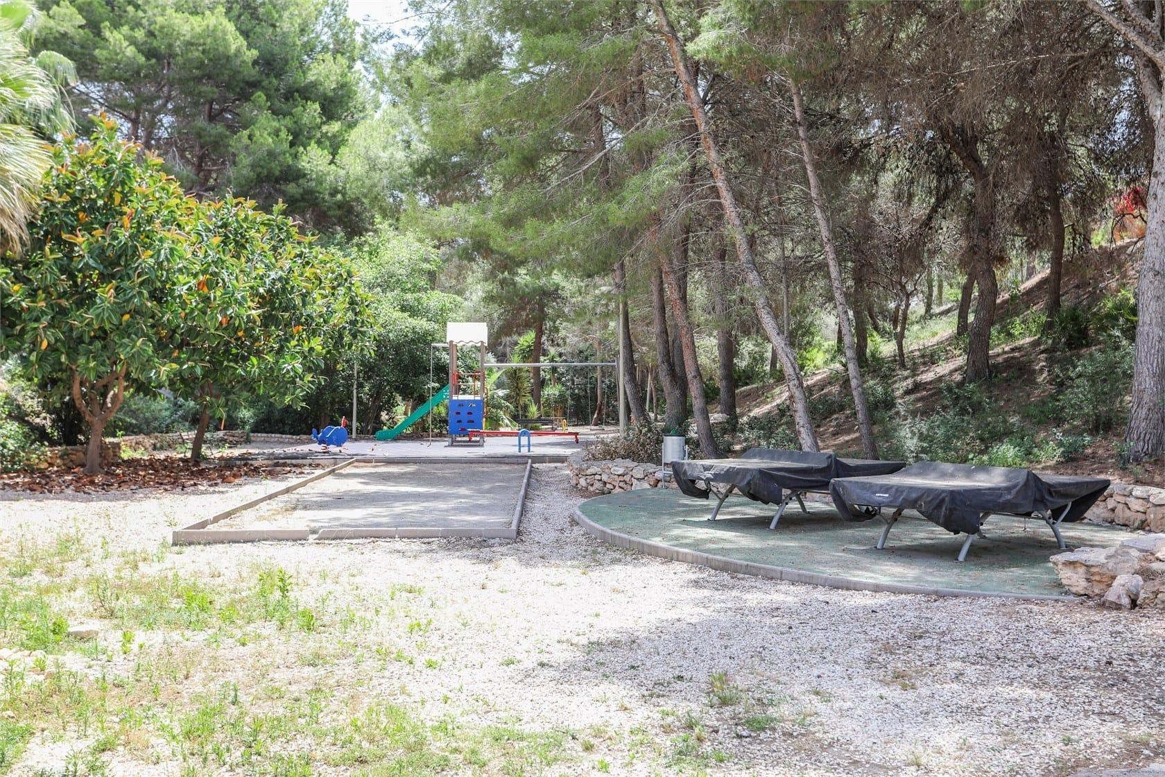 2 Bed, 1 Bath, ApartmentFor Sale, Orihuela Costa, Alicante