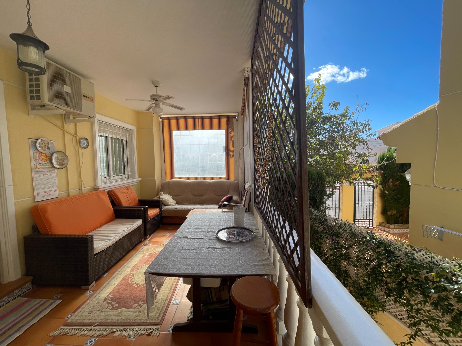 4 Bed, 3 Bath, HouseFor Sale, Guardamar Del Segura, Alicante