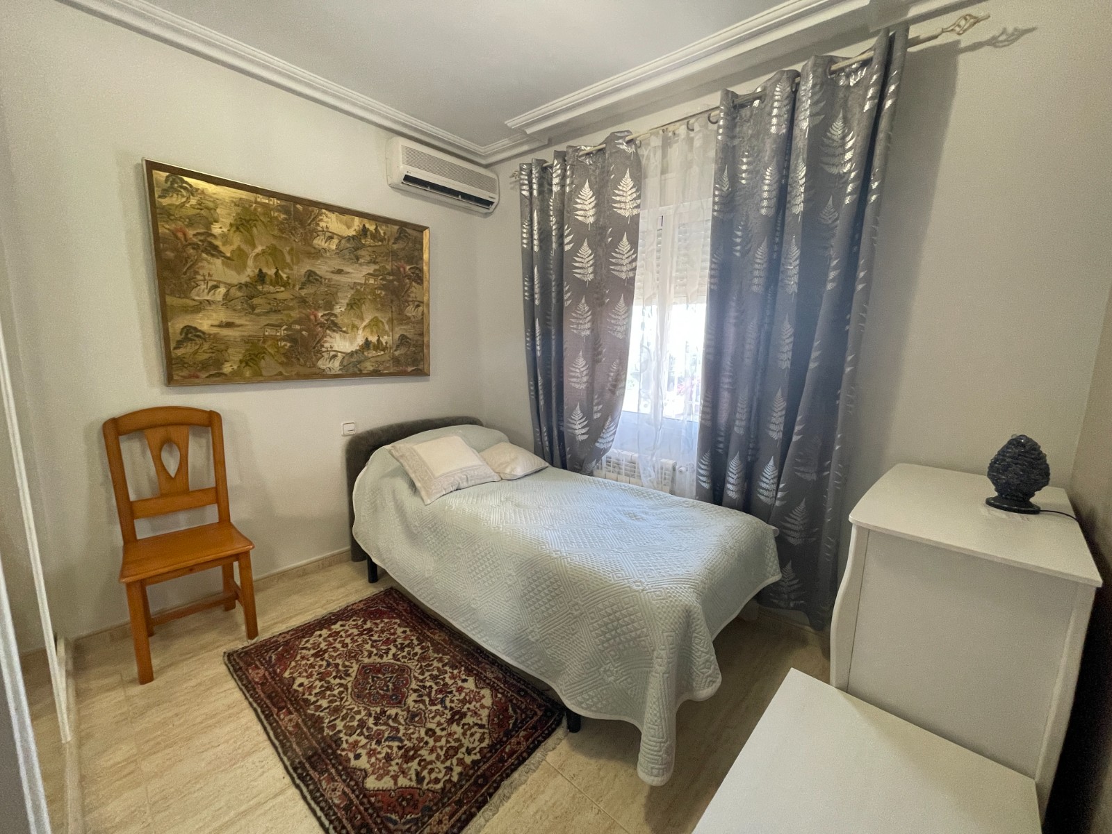 4 Bed, 3 Bath, HouseFor Sale, Guardamar Del Segura, Alicante