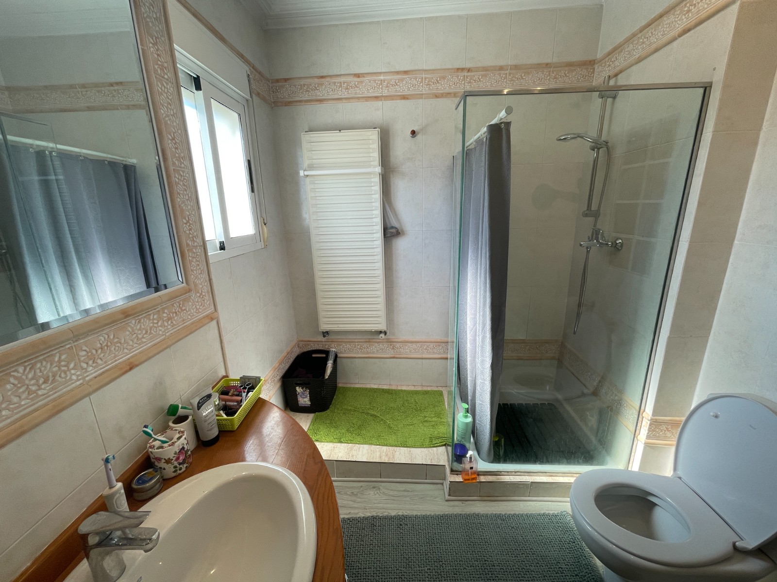 4 Bed, 3 Bath, HouseFor Sale, Guardamar Del Segura, Alicante