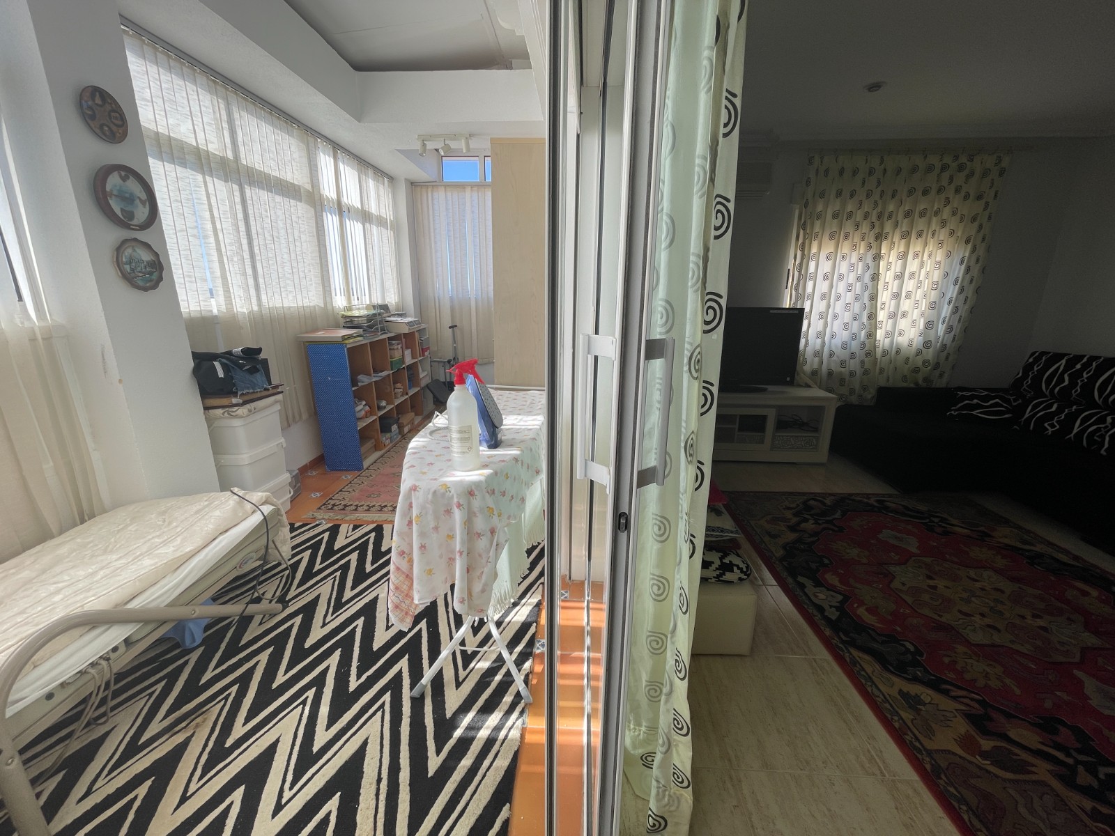 4 Bed, 3 Bath, HouseFor Sale, Guardamar Del Segura, Alicante