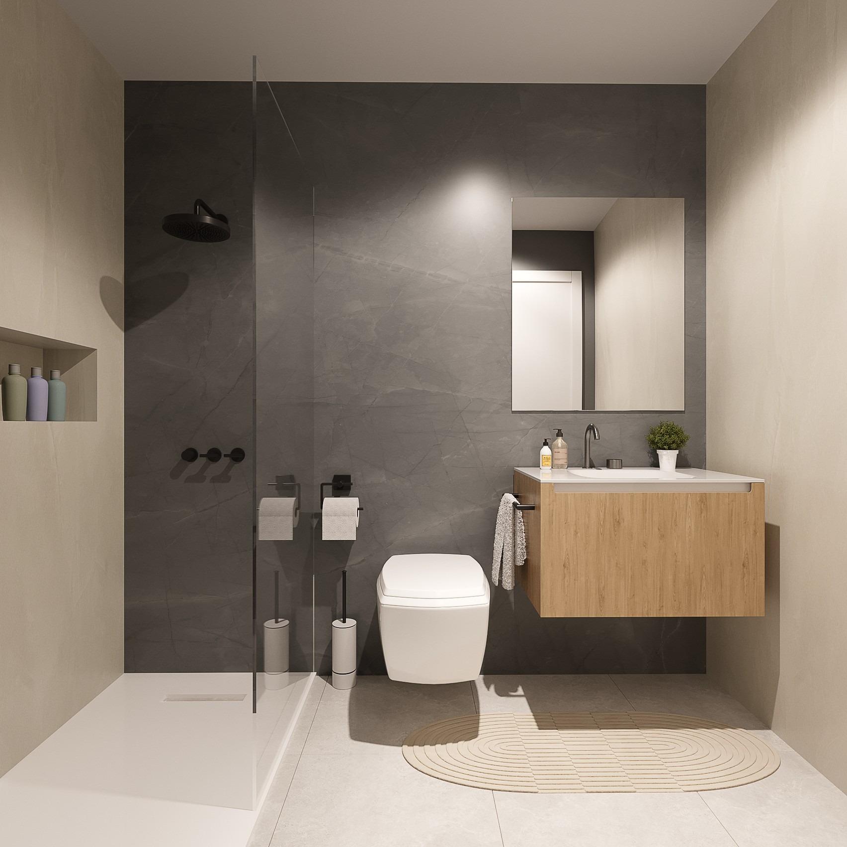 3 Bed, 2 Bath, HouseFor Sale, Los Alcazares, Murcia