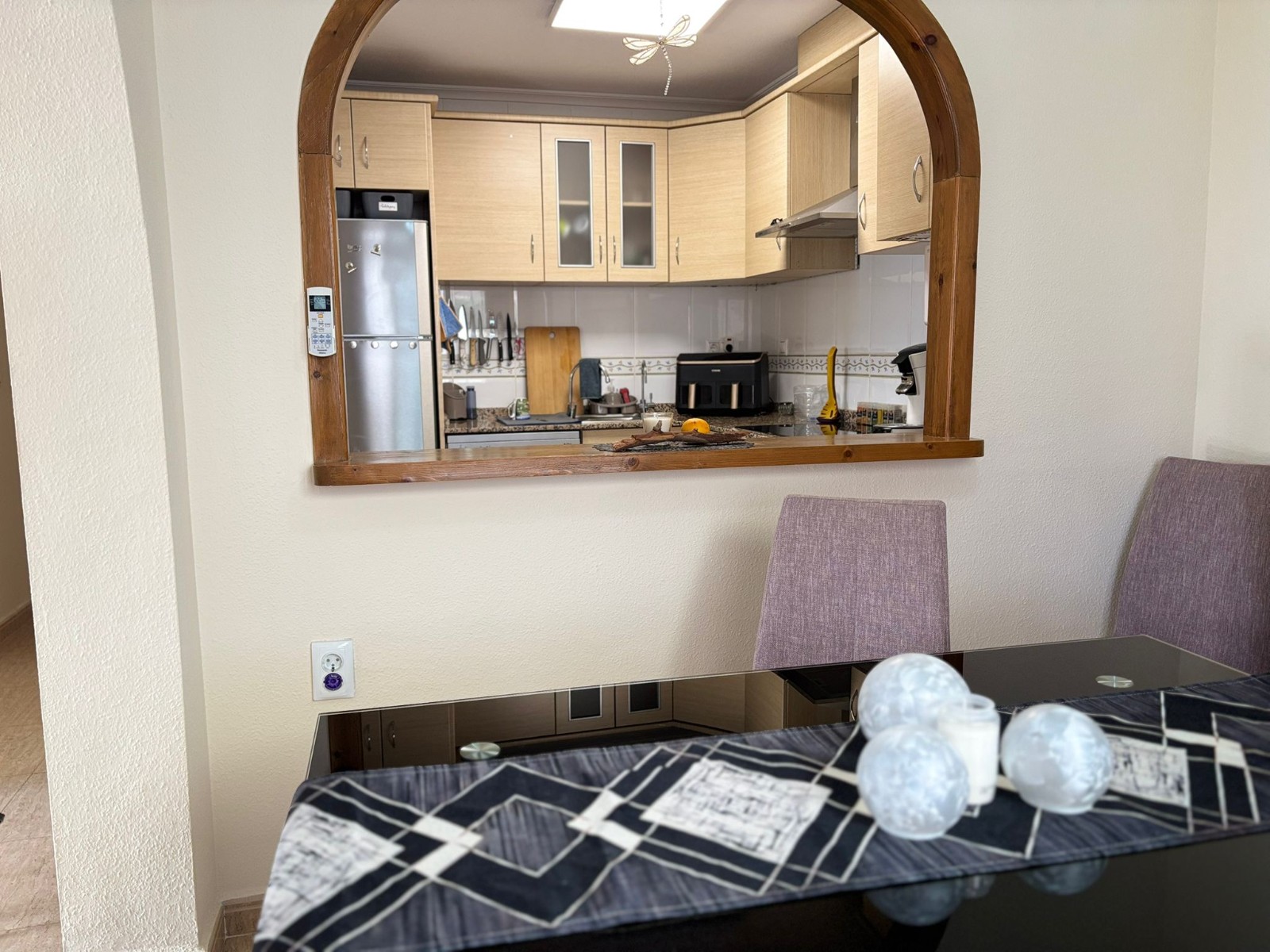 3 Bed, 3 Bath, HouseFor Sale, Torre Pacheco, Murcia