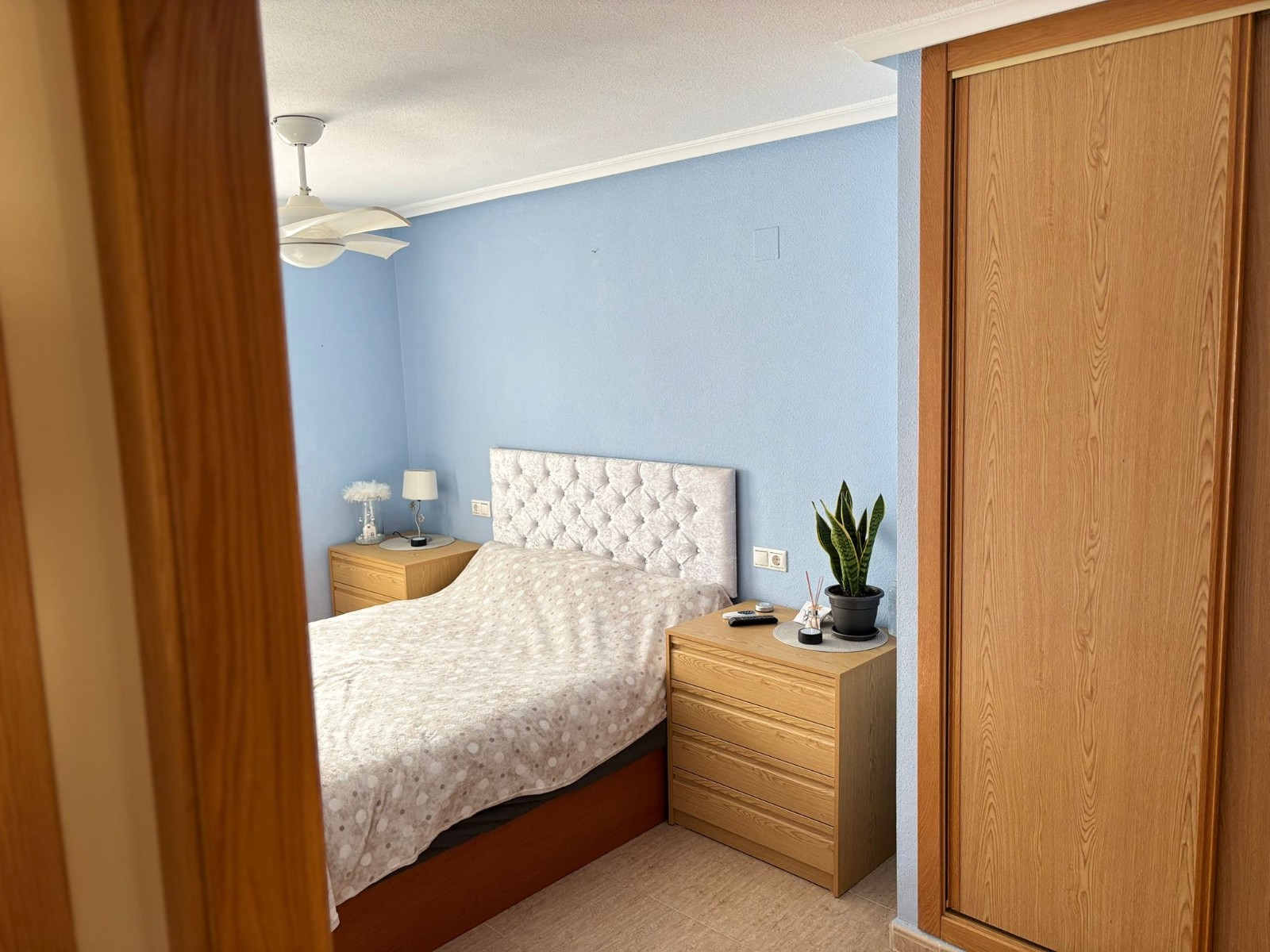 3 Bed, 3 Bath, HouseFor Sale, Torre Pacheco, Murcia