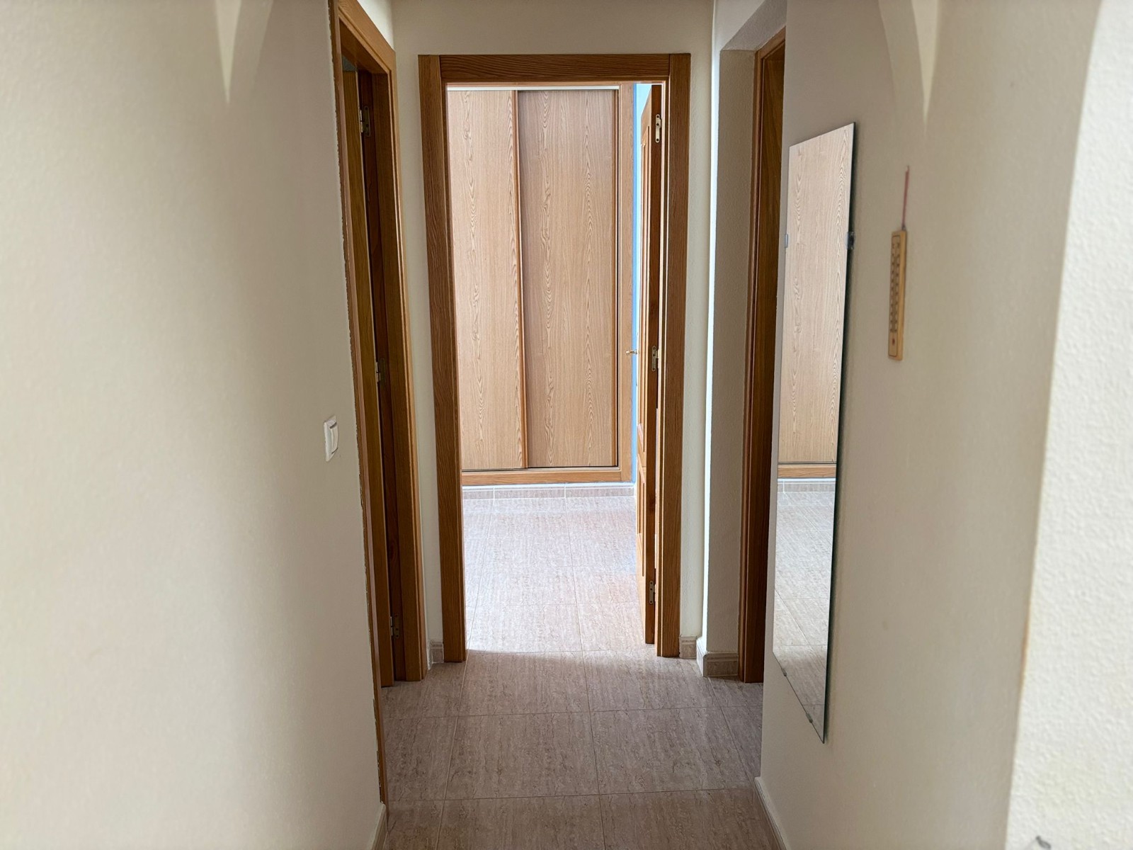 3 Bed, 3 Bath, HouseFor Sale, Torre Pacheco, Murcia