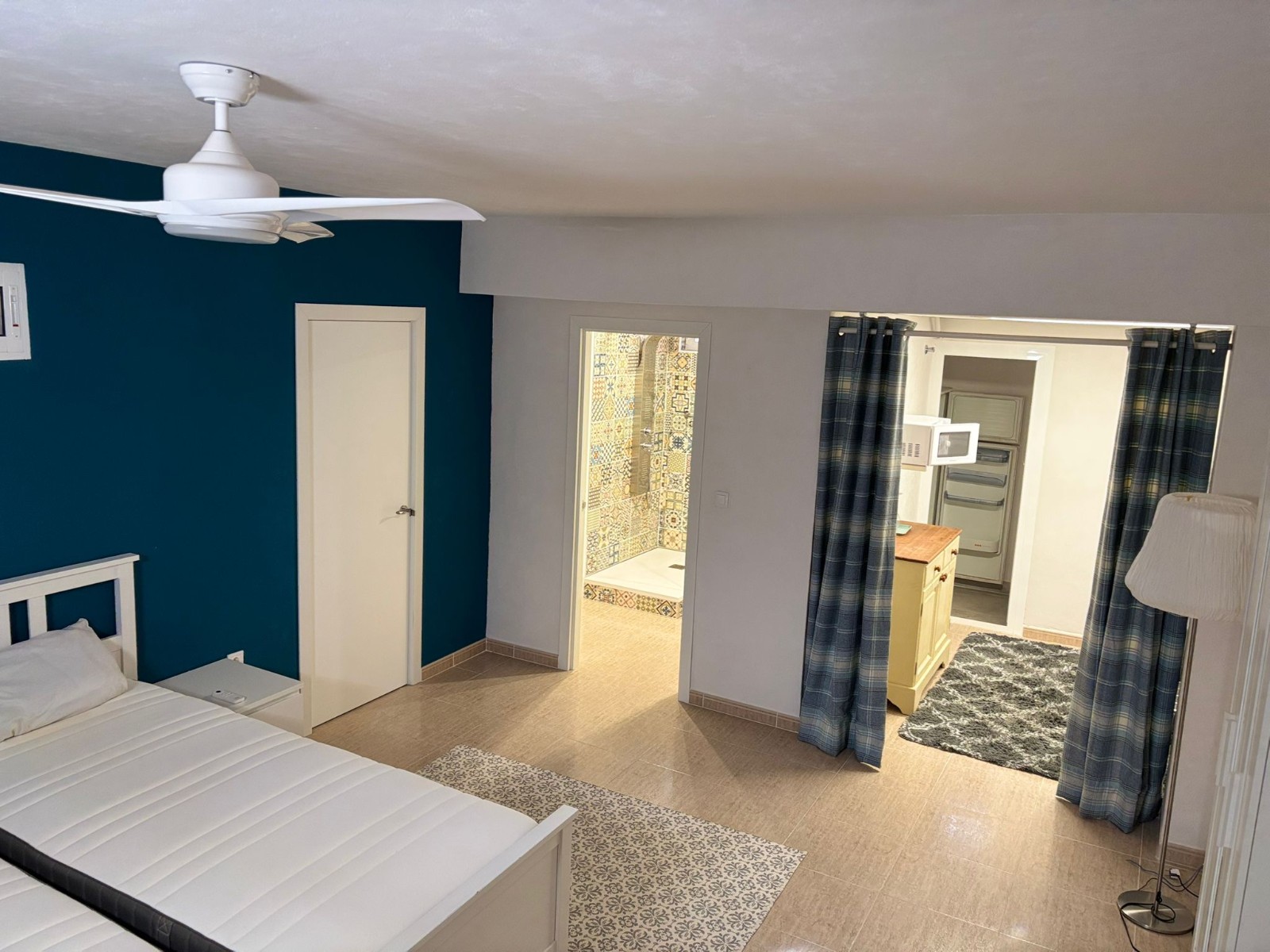 3 Bed, 3 Bath, HouseFor Sale, Torre Pacheco, Murcia