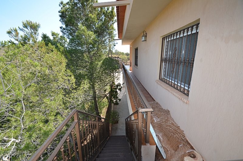 4 Bed, 2 Bath, HouseFor Sale, Gea Y Truyols, Murcia