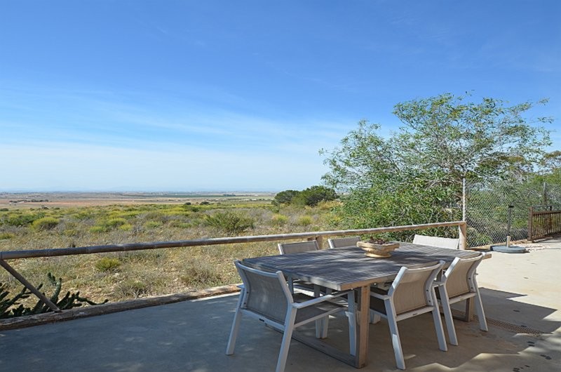 4 Bed, 2 Bath, HouseFor Sale, Gea Y Truyols, Murcia