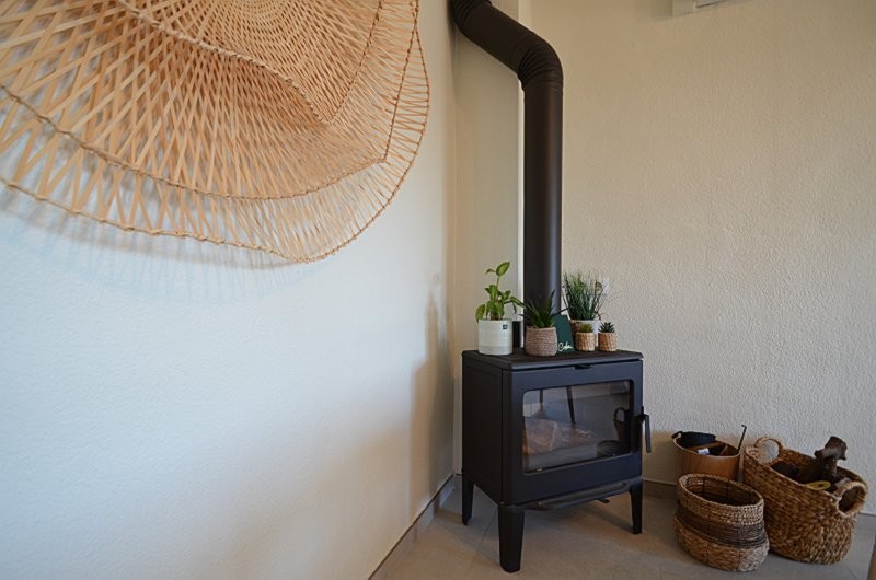 4 Bed, 2 Bath, HouseFor Sale, Gea Y Truyols, Murcia