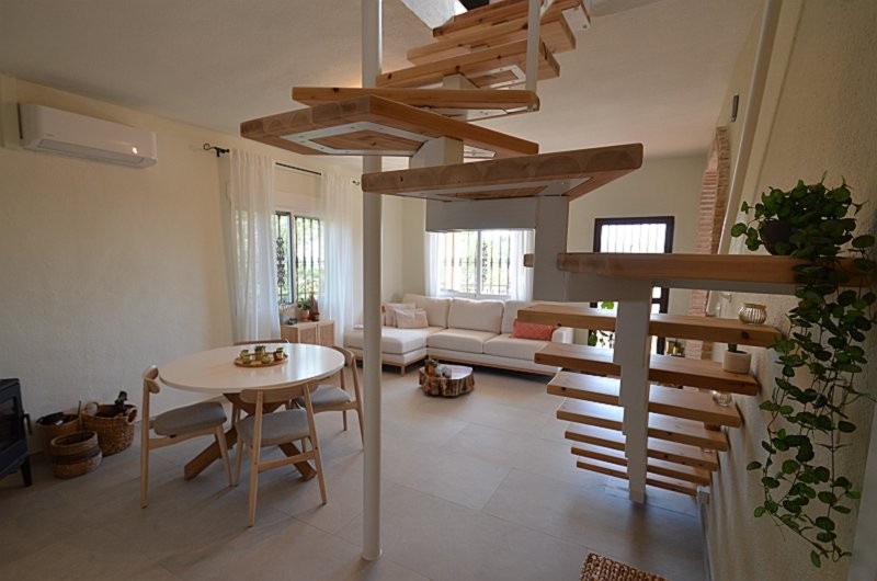 4 Bed, 2 Bath, HouseFor Sale, Gea Y Truyols, Murcia