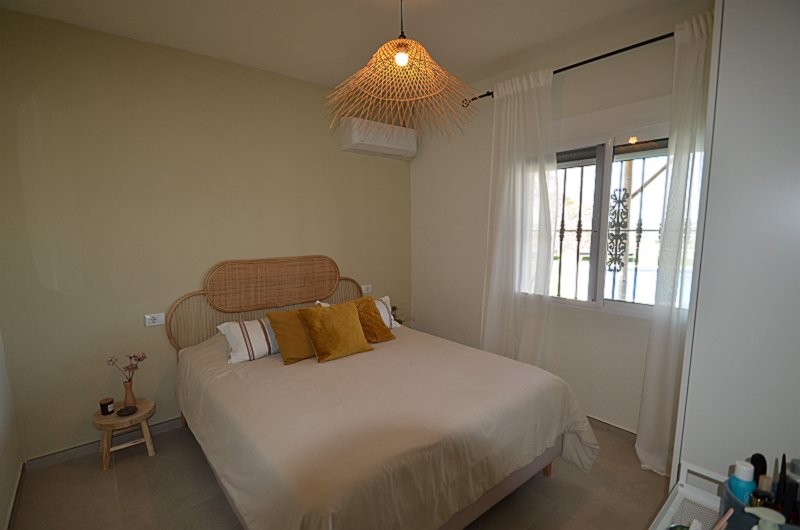 4 Bed, 2 Bath, HouseFor Sale, Gea Y Truyols, Murcia